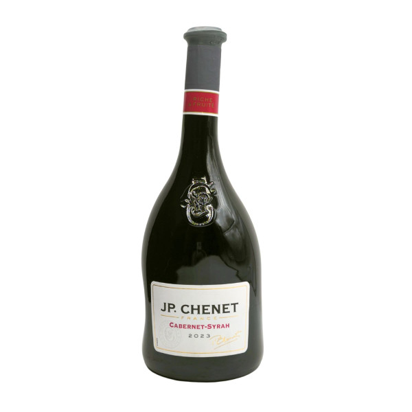 JP Chenet cabernet-syrah
