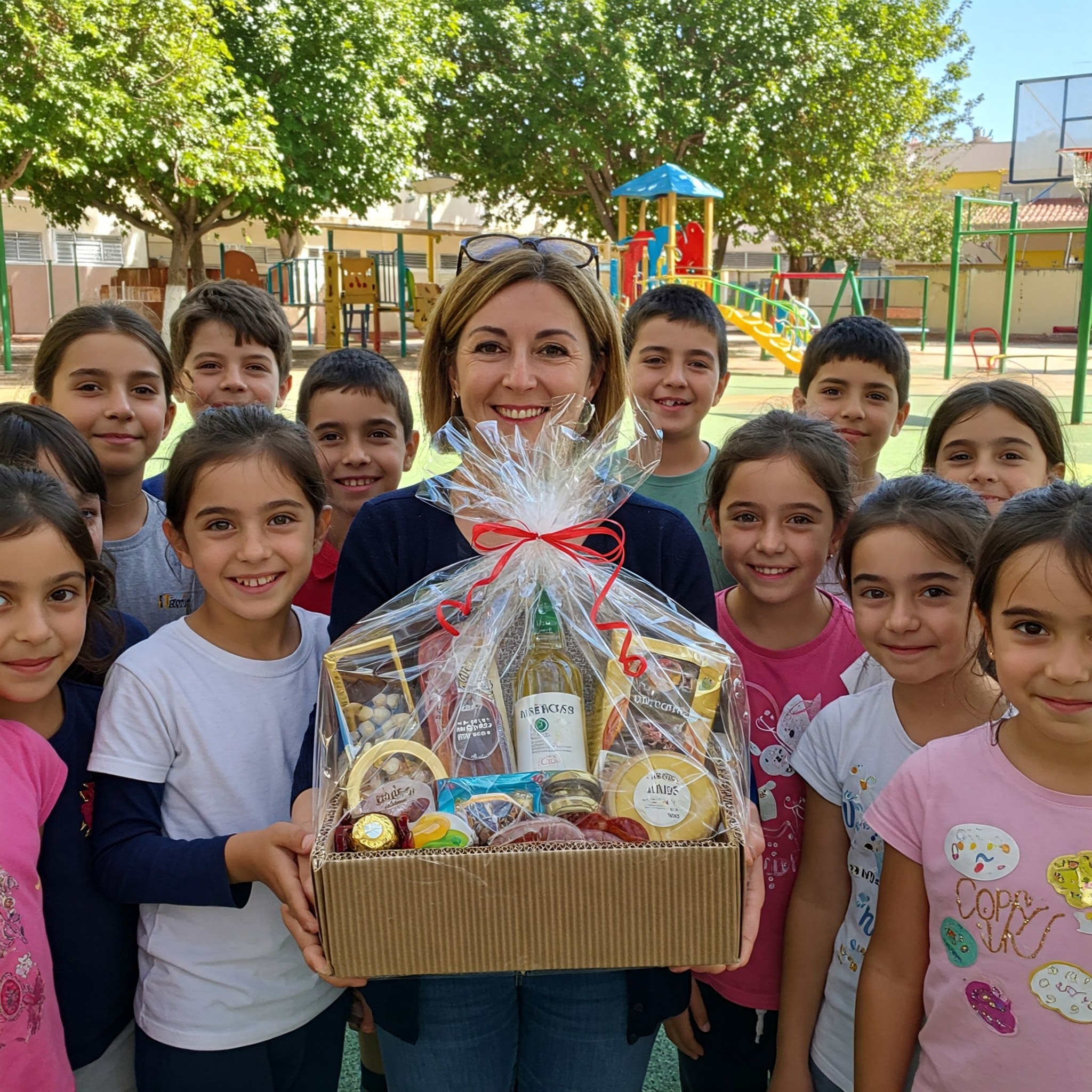 regalos-para-profesores-originales-para-el-fin-de-curso-aqu-tienes