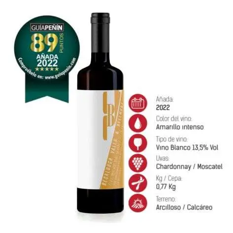 Gilbert de Montosoriu