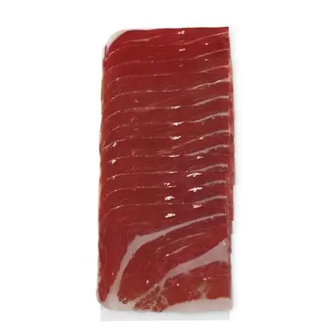 jamón joselito loncheado