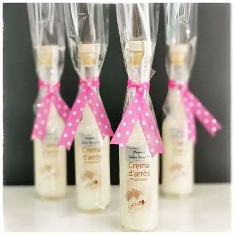 Detalles para eventos